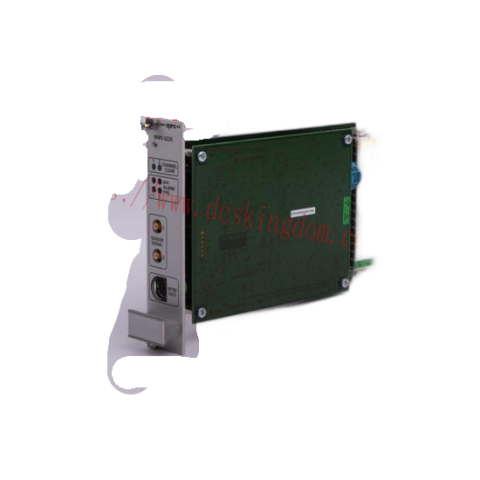 SIEMENS SIMADYN D 6DS1723-8CC Control System Module, Designed for Industrial Automation