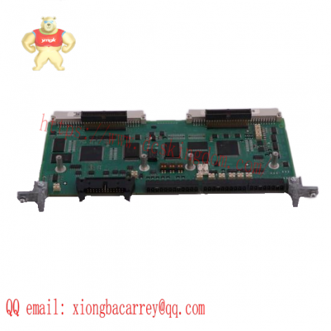 SIEMENS LOGO! 12/24RCE Logic Module 6ED1052-1MD08-0BA0 - Advanced Automation Solutions