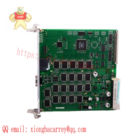 SIEMENS 6EP1334-1LB00 SITOP Power Supply Module
