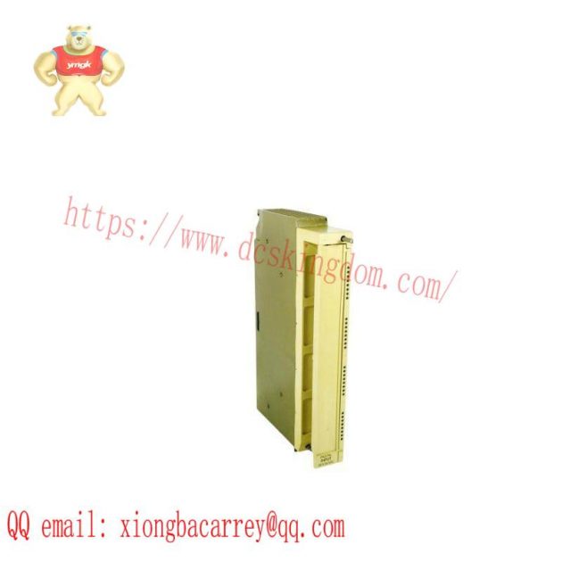 Siemens 6ES5375-1LR41 Industrial Control Module