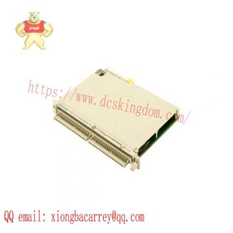 SIEMENS 6ES5420-4UA12: Compact Digital Input Module for Industrial Automation