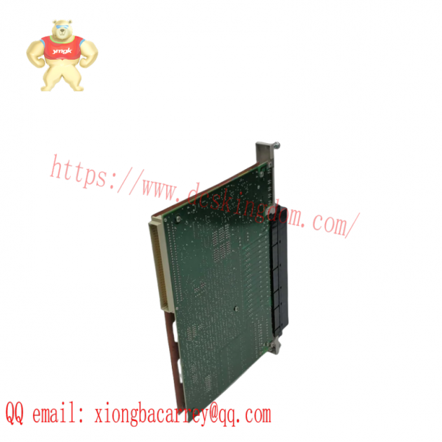 Siemens 6ES5421-8MA12 PLC Controllers