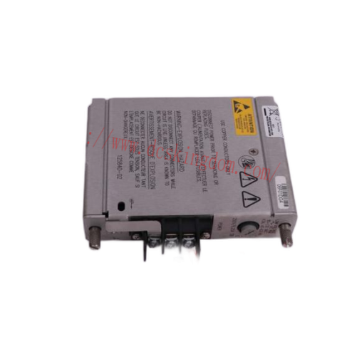 Siemens SIMATIC S5 Digital Output Module 6ES5441-8MA11 - High Performance & Reliability for Industrial Automation