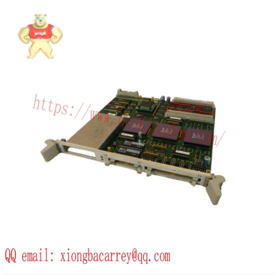 siemens_6es5470-8mc12_1.jpg SIEMENS 6ES5470-8MC12 SIMATIC S5 470-8 Analog Current Output Module