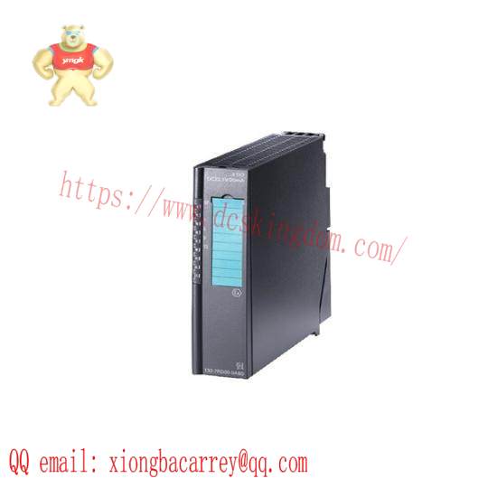 siemens_6es5470-8mc12_2.jpg SIEMENS 6ES5470-8MC12 SIMATIC S5 470-8 Analog Current Output Module