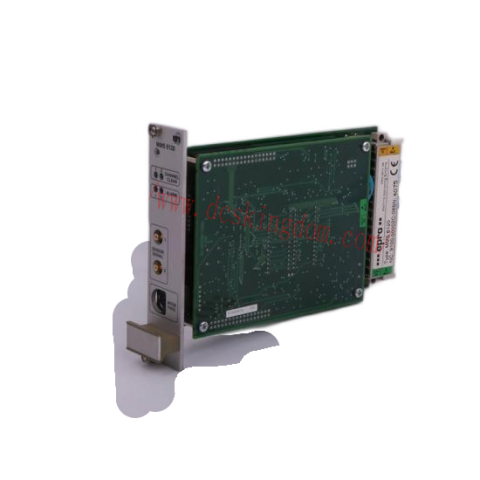 Siemens SIMATIC S7-1200 CPU Module