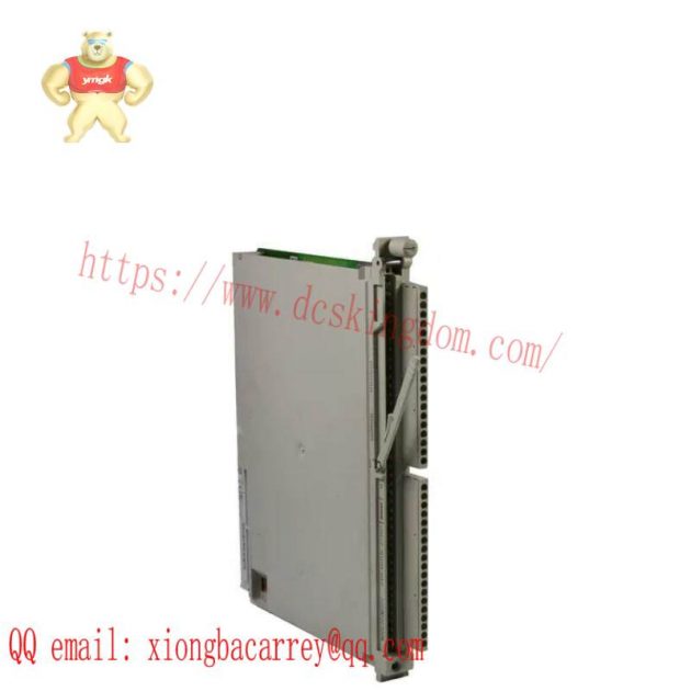 Siemens 6ES5944-7UB21: Automation Module for Efficient Control Systems