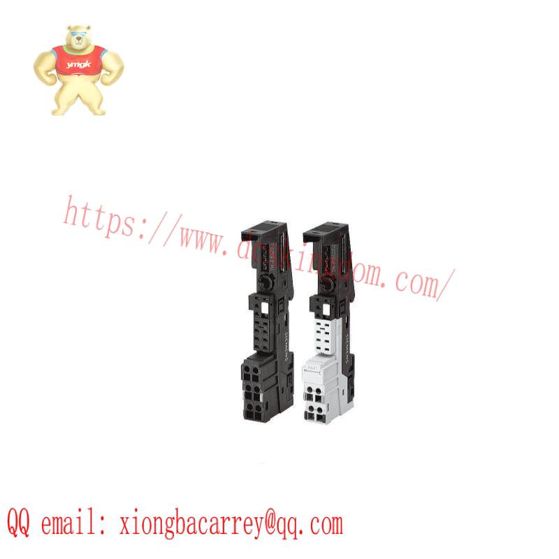 siemens_6es7193-4cb10-0aa0_simatic_dp.jpg SIEMENS 6ES7193-4CB10-0AA0: A Reliable SIMATIC DP Terminal Module for Industrial Automation