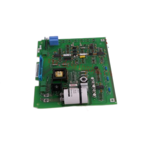 Siemens SIMATIC S7-200 CN PLC Module EM 221, 16 DI, 24V DC