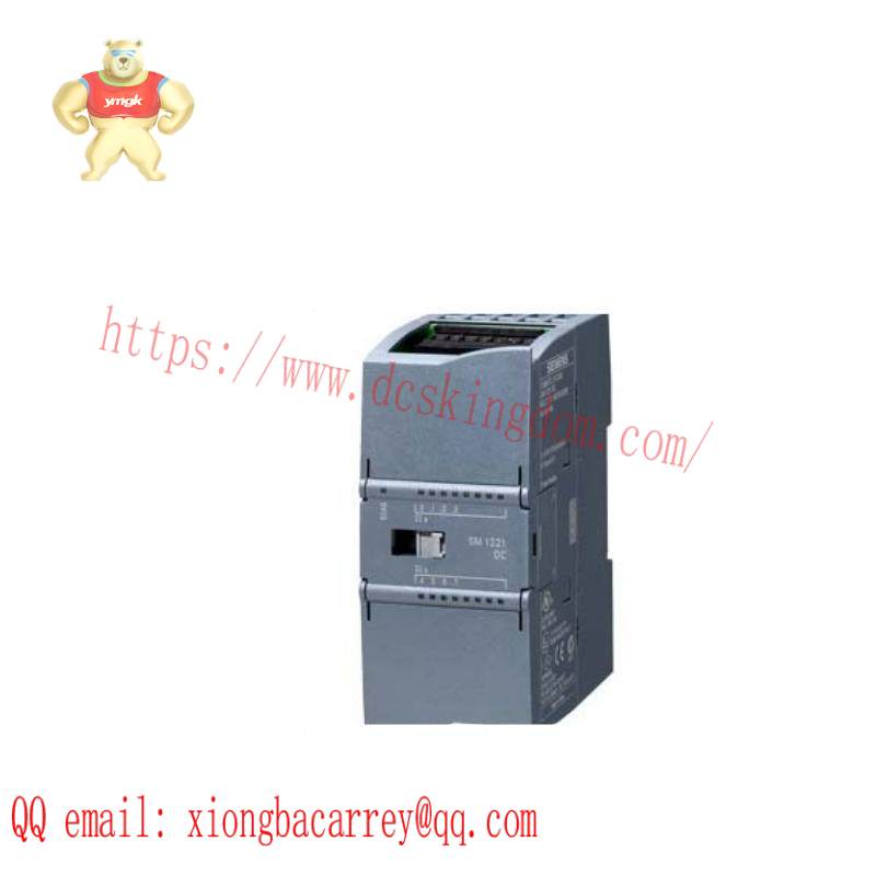 siemens_6es7221-1bf30-0xb0_digital_input_sm_1221_8_di_24_v_dc.jpg SIEMENS 6ES7221-1BF30-0XB0: Digital Input Module, 8 DI, 24 V DC