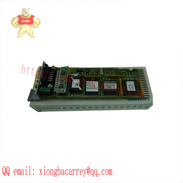 SIEMENS 6ES7414-3EM06-0AB0: Advanced Central Processing Unit