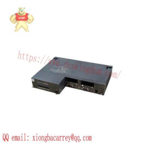 SIEMENS 6ES7414-4HM14-0AB0 | High Performance S7-400H CPU