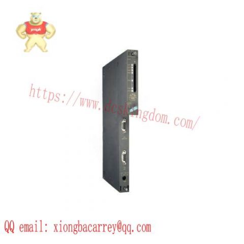 Siemens 6ES7416-2FK04-0AB0 CPU 416-2 DP Processor Module - Advanced Control Center for Industrial Automation