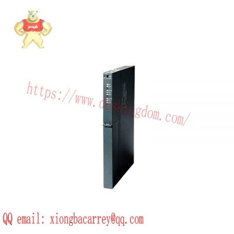 SIEMENS 6ES7441-1AA04-0AE0 Coupling module for Industrial Automation