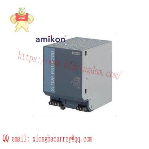 Siemens 6ES7677-1DD10-0BA0 Control System Module, Advanced Industrial Automation Solution