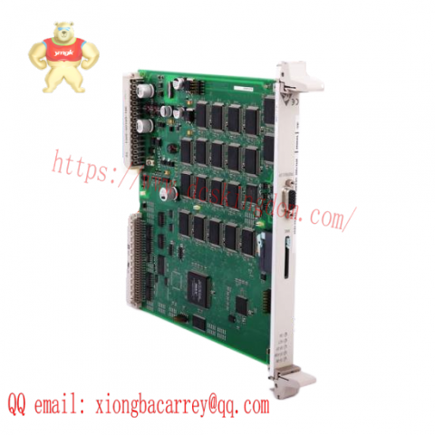 SIEMENS 6ES7954-8LC02-0AA0: Memory Card for Industrial Automation, Advanced Control Solutions