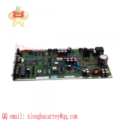 SIEMENS 6ES7972-0BA60-0XA0 - Profibus DP Bus Connector for Industrial Automation