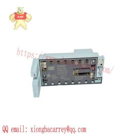 Siemens 6ES7 144-4GF01-0AB0: Advanced Control Module for Industrial Automation