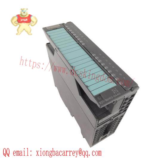 siemens_6es7_321-1bh02-0aa0_digital_input_module.jpg Siemens 6ES7 321-1BH02-0AA0 | Digital Input Module for Advanced Control Solutions