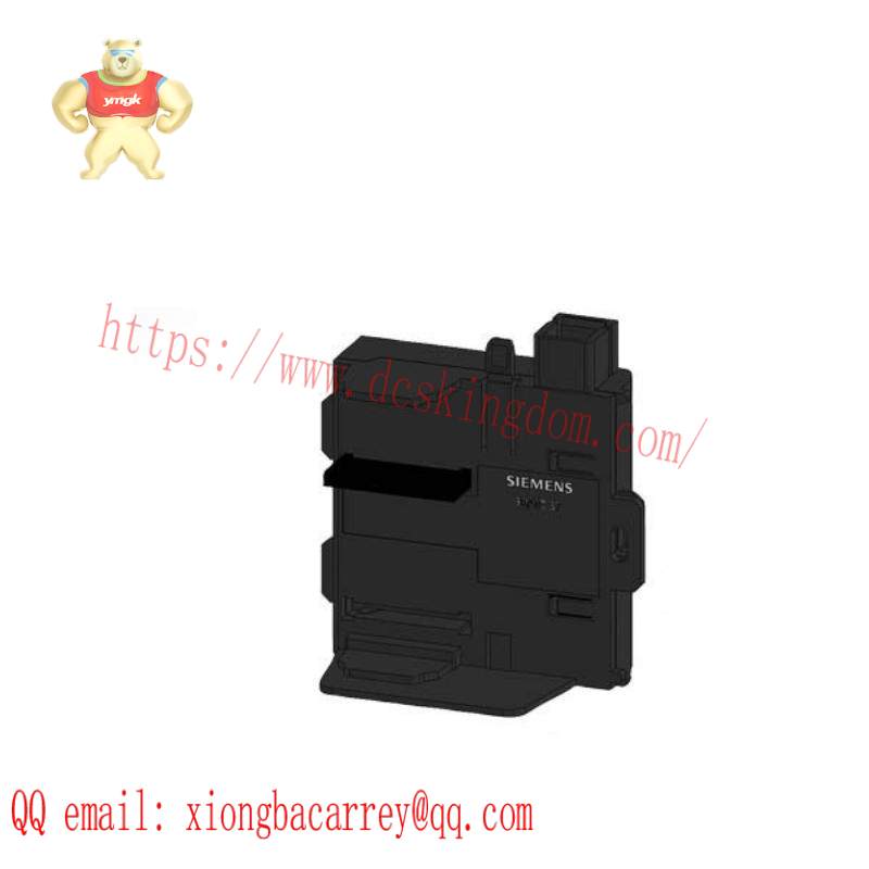 siemens_6es7_654-7hy00-0xa0_bus_module.jpg SIEMENS 6ES7 654-7HY00-0XA0 Bus Interface Module - Industrial Automation Solutions