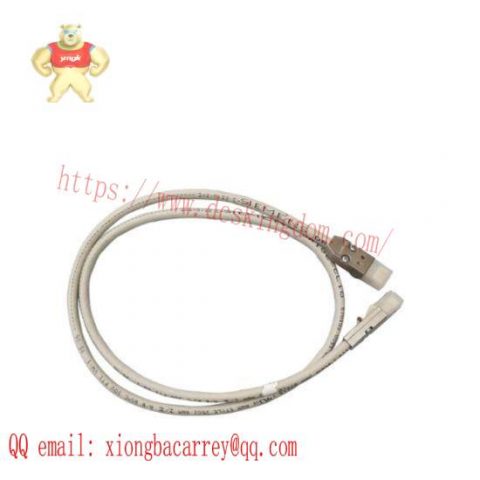 Siemens 6FX2002-1DC00-1AH0: D-CLiQ Control System Interface Cable