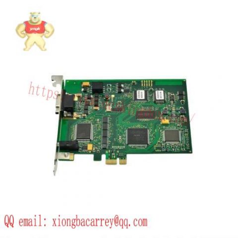 SIEMENS 6GK1562-1AA00 Communication Processor: Industrial Control Module, Enhancing Efficiency & Reliability