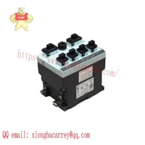 Siemens SCALANCE X201-3P IRT PRO Switch; Producer: Siemens