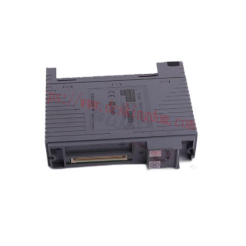 Siemens COMMUNICATIONS PROCESSOR CP243-1 for S7-22X to Industrial Ethernet, Model 6GK7243-1EX01-0XE0