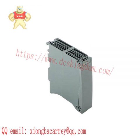 SIEMENS 6GK7543-1AX00-0XE0: Industrial Communication Processor for Enhanced Automation Solutions