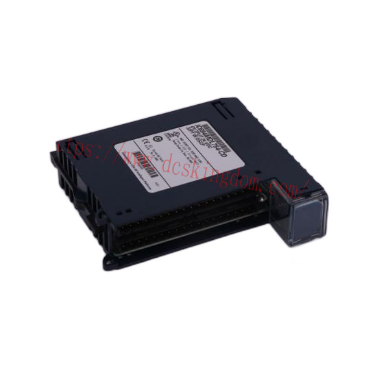 siemens_6ng4207-8ps02.png Siemens 6NG4207-8PS02: High Performance Control Module