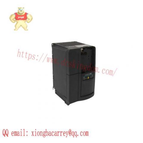 Siemens 6SE6440-2AD22-2BA1 Inverter Drive