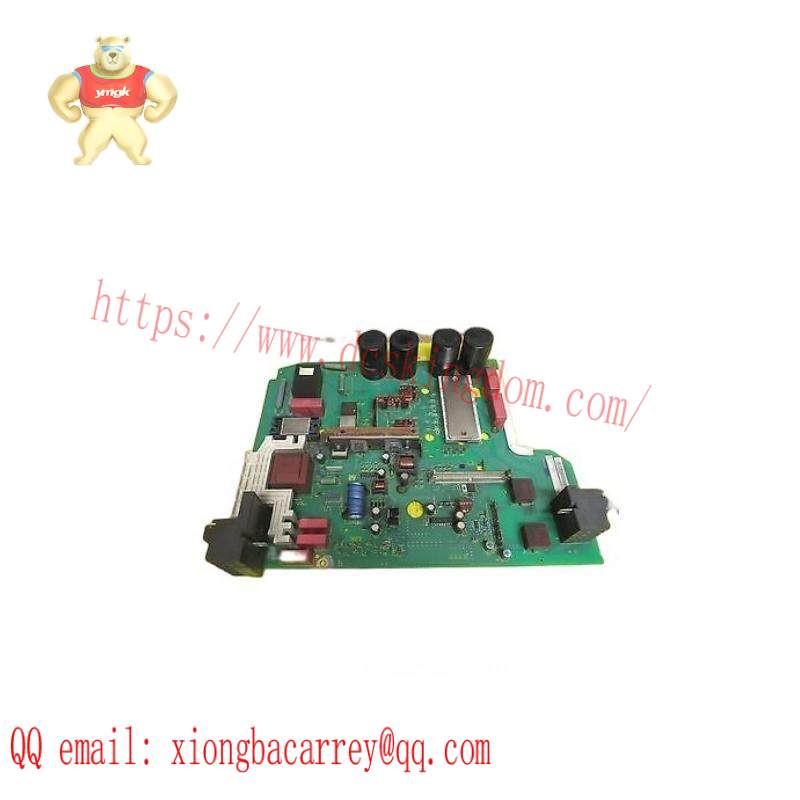 siemens_6se7021-3eb84-1hf3_plc_driver_board.jpg Siemens 6SE7021 Series PLC Driver Board 3EB84-1HF3, Advanced Control Solutions