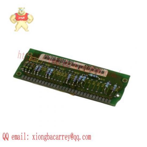 Siemens 6SE7031-2HG84-1BH0 Standard Module
