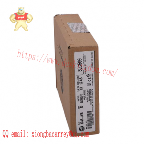Siemens 6SL3055-0AA00-3AA0: Advanced Industrial Automation Module
