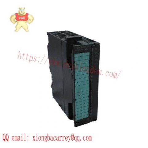 Siemens 7MH4950-2AA01 Weighing Module