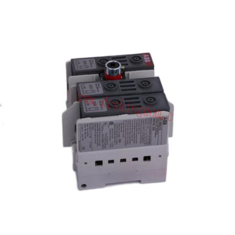 Siemens 7SJ6005-5EA00-0DA0/BB: High-Performance Industrial Control Module