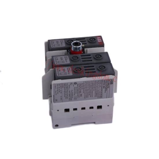 siemens_7sj6005-5ea00-0da0_bb.png Siemens 7SJ6005-5EA00-0DA0/BB: High-Performance Industrial Control Module