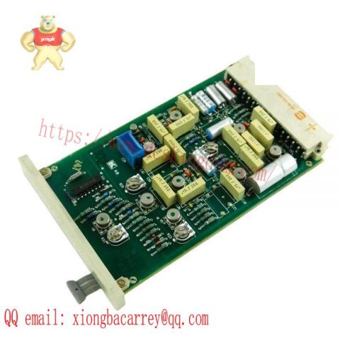 SIEMENS 7TW4600-0/BF Digital Input Modules: Reliable Industrial Control Solutions