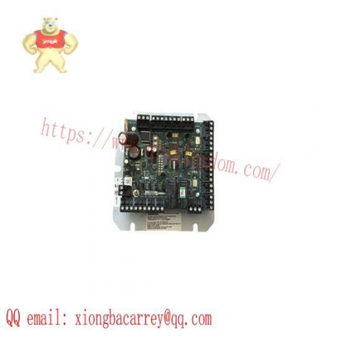 SIEMENS ADD5100 6FL7820-8CA10 Dual Reader Interface Module; Siemens