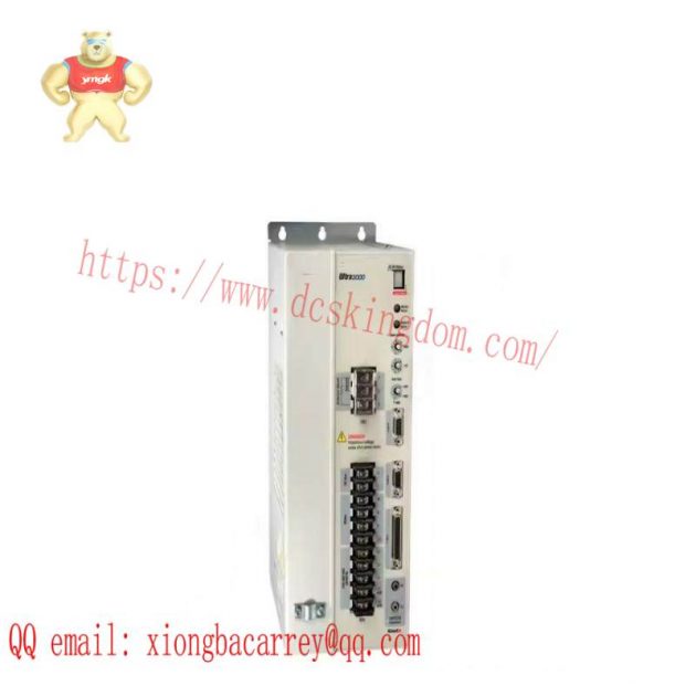 Siemens C79451-Z1038-U13 Industrial Control Module