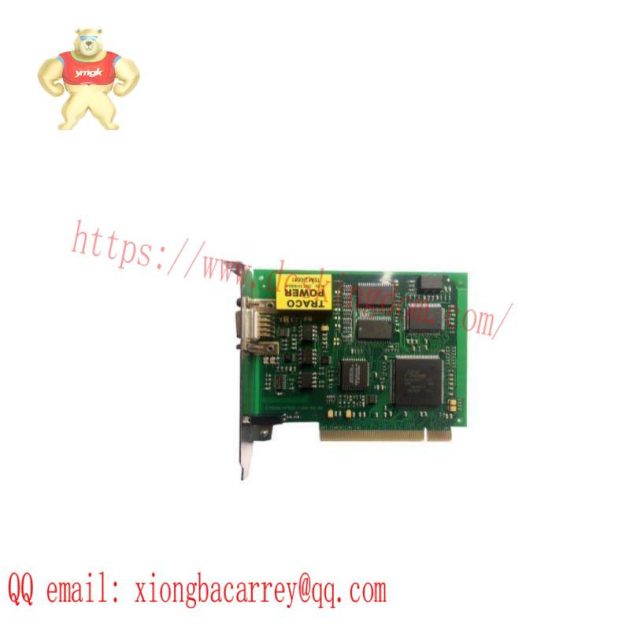 SIEMENS CP5611 Simatic Memory Card, 6GK1704-5CW80-3AA0, Industrial Control