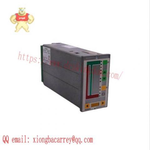 SIEMENS CTI 2500-C400 30724 CPU Module - Advanced Control Center for Industrial Automation