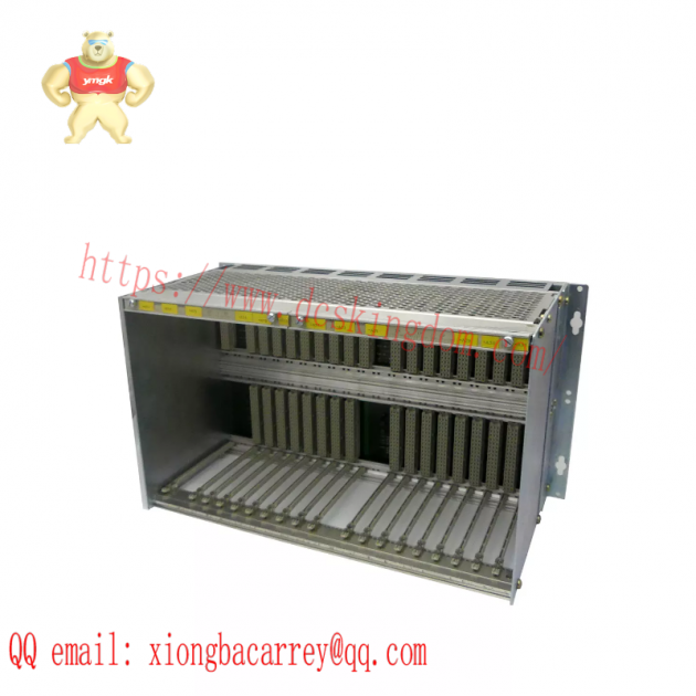 SIEMENS HJD63F400 High-Junction-Temperature Diode Module