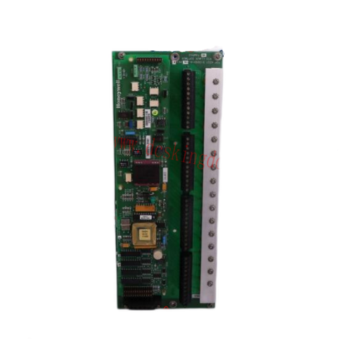 Siemens MOORE 39VIMCBN: Control Module for Advanced Manufacturing Solutions