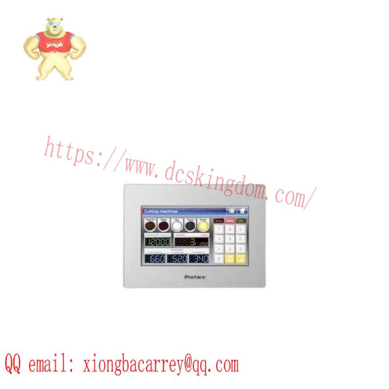 siemens_pfxgp4402wadw_value_interface.jpg SIEMENS PFXGP4402WADW Value Interface - High-Performance Industrial Control Module