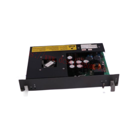 SIEMENS SM422, 6ES7 422-1BL00-0AA0, Digital Output Module, Automation & Control