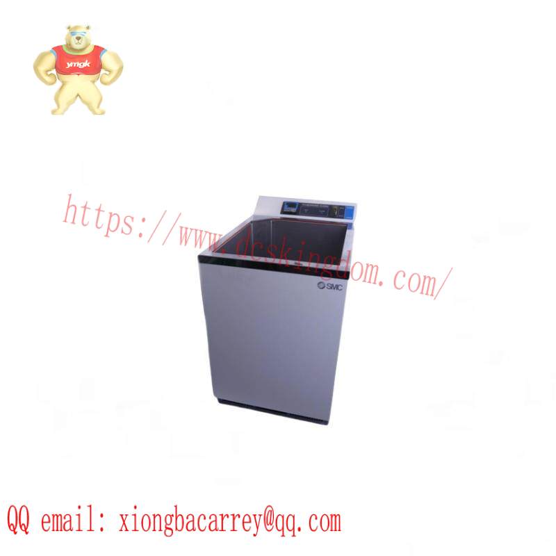 smc_inr-244-755_power_supply.jpeg SMC INR-244-755 Industrial Power Supply Module