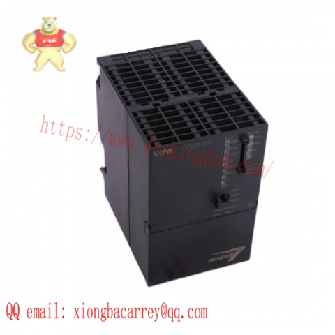 SMC MHY2-10D2 Parallel Gripper - High Precision Industrial Automation Tool