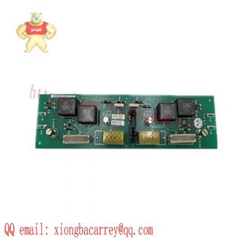 AdeptTech SP-110996 Industrial PC Board