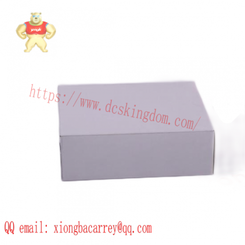 Danaher Motion SPD36006-00 Precision Motion Control Module